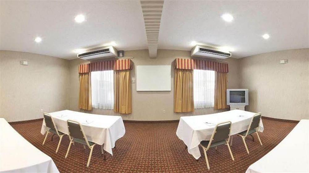 Western Pocomoke Hotel Pocomoke City