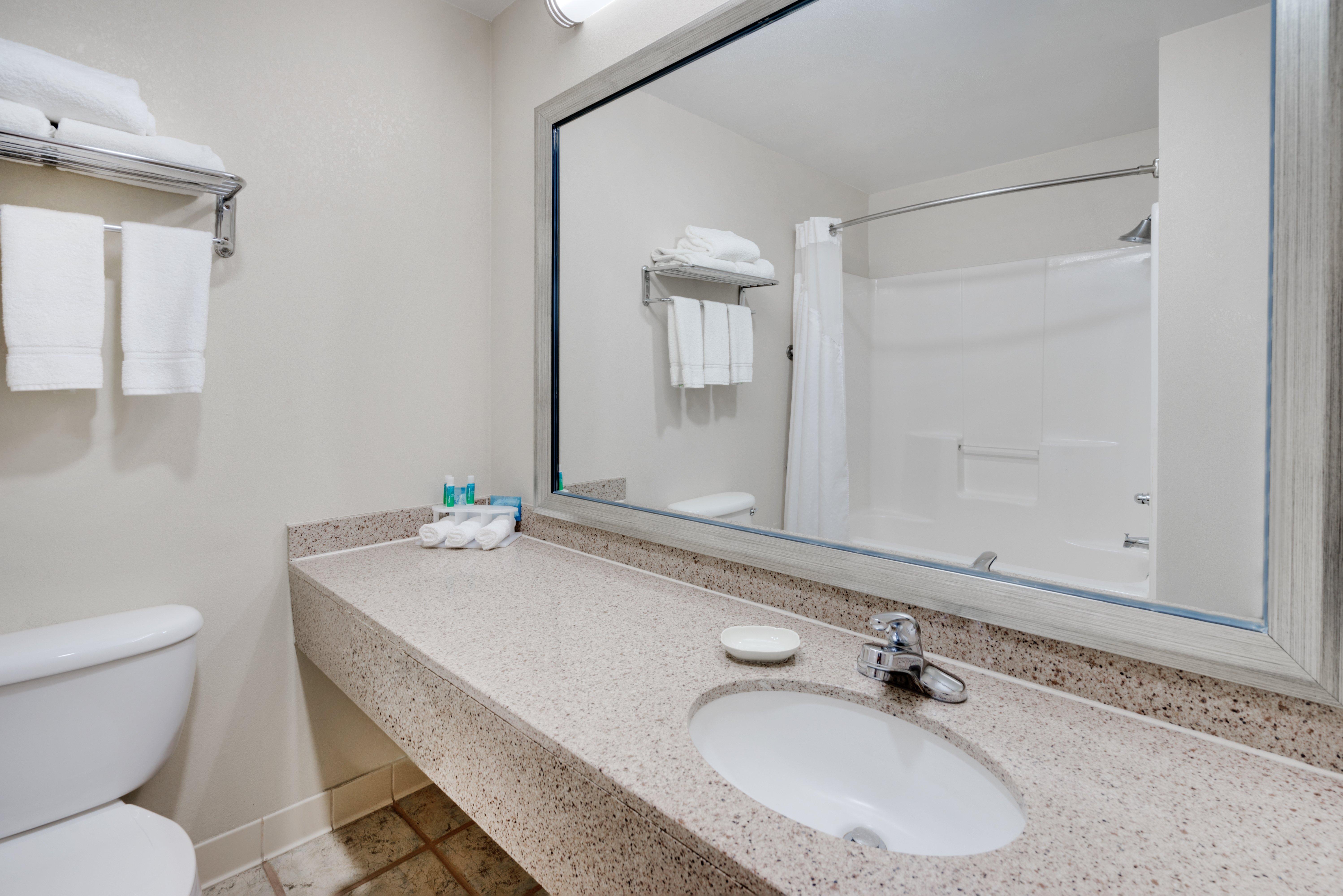 Western Pocomoke Hotel Pocomoke City