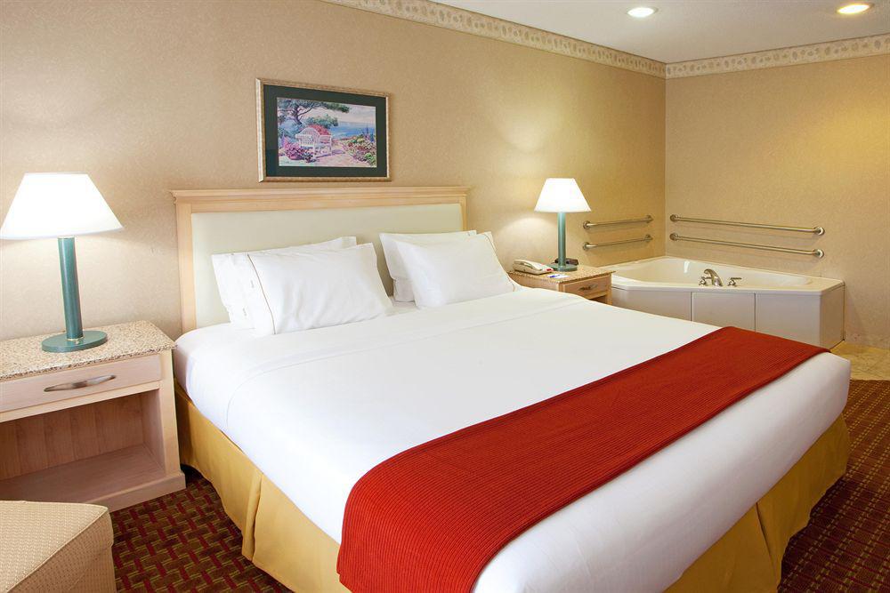 Best Western Plus