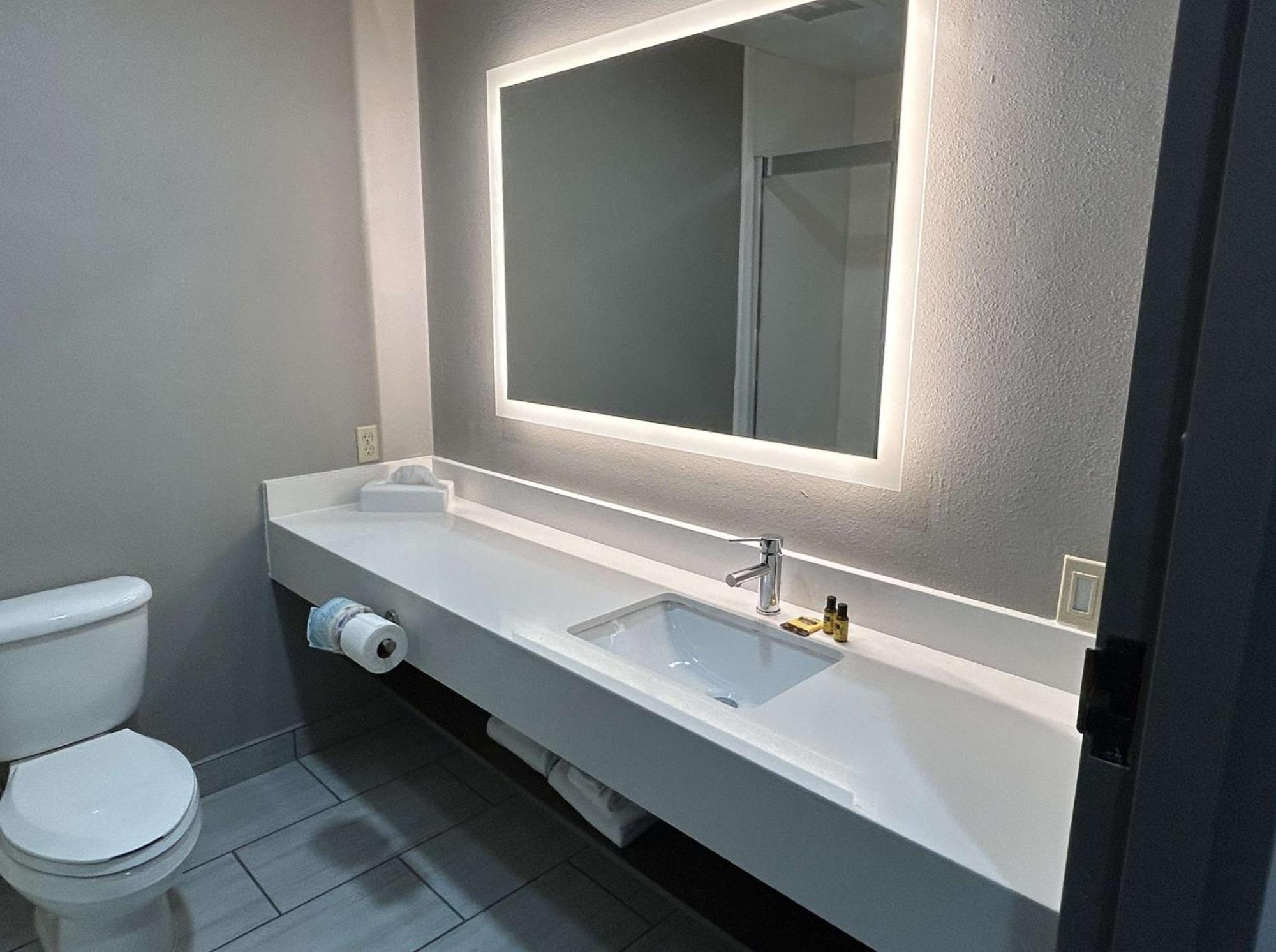 Hotel Best Western Plus 2*