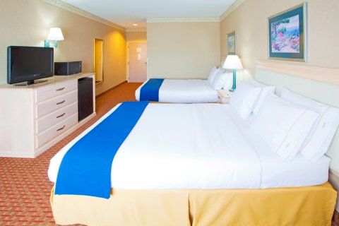Best Western Plus Hotel