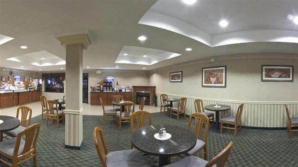 Best Western Plus