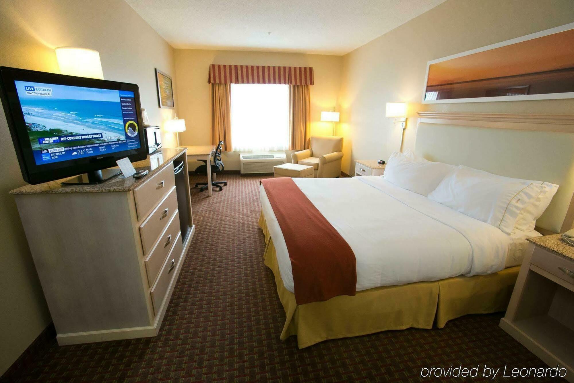 Best Western Plus 2*