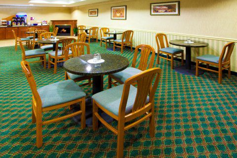 Best Western Plus