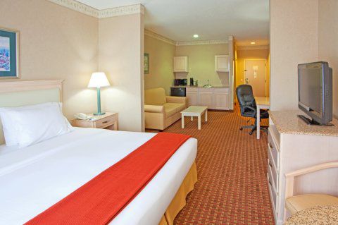 Best Western Plus Hotel